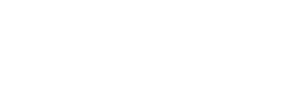 mehrshad 7 