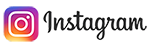 Instagram 1 Social Medias
