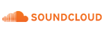 Sound Cloud 1 Social Medias