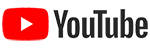 Youtube 1 1 Social Medias