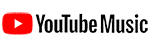 Youtube Music 1 Social Medias