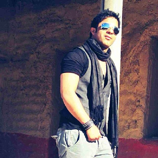 doret begardam MehrshadMusic.com  Songs & Albums