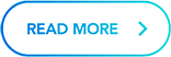 readmore final Songs & Albums