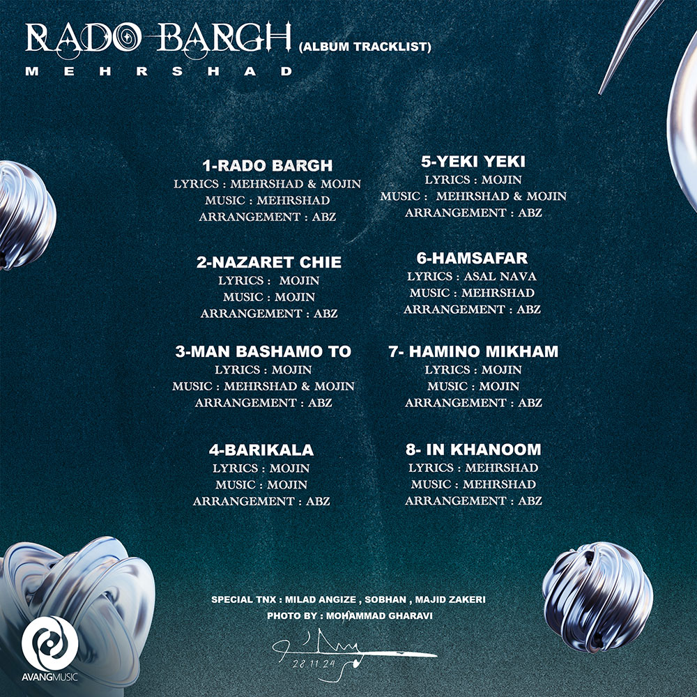 02 Rado Bargh