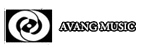 avang 1 1 Social Media
