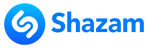 shazam 1 1 Social Media