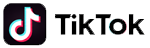 tiktak 1 1 Social Media