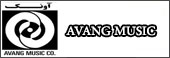 m avangmusic3 تماس با مهرشاد