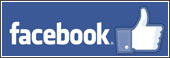 m facebook تماس با مهرشاد