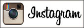 m instagram تماس با مهرشاد