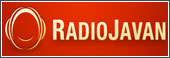 m radiojavan تماس با مهرشاد