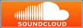 m soundcloud تماس با مهرشاد