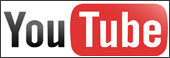 m youtube3 تماس با مهرشاد